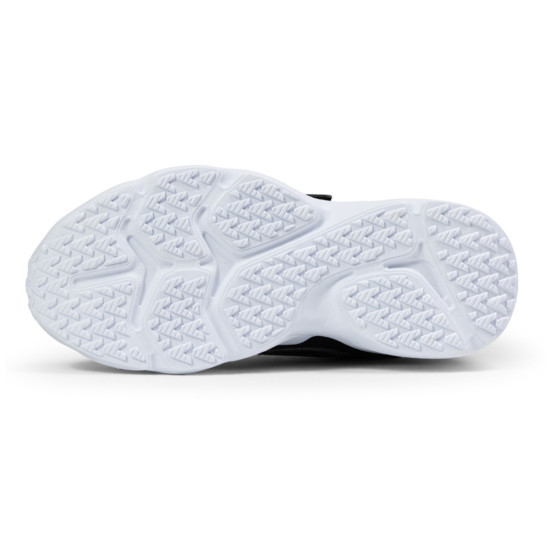 Fila Skye V Unisex Kids' Shoes